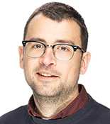 Eudald Pascual Carreras