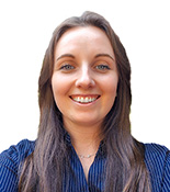 Camilla Lyons