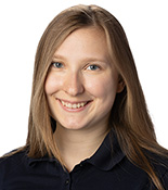 Annika Vogler