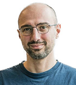 Fabio Petroni