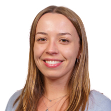 Inês Amado Santos Pinheiro Lucas