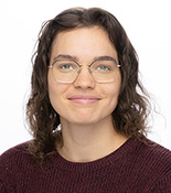 Lisa Warners