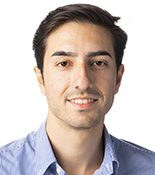 Diogo Pimenta Sousa
