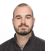Luka Velasevic