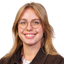 Breeshey Roskams-Hieter