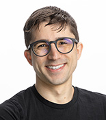 Athanasios Athanassiadis