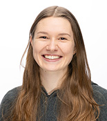 Livia Klostermann