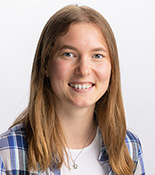 Katharina Fleischer