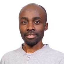 Youchahou Poutougnigni Matenchi