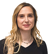 Jessica Capece Marsico