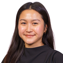 Angel Luu Phanthanourak