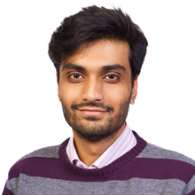 Sreejan Bandyopadhyay