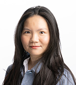 Yuhong Liu