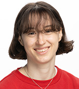 Lina Mahl