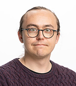 Florian Tesson