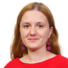 Ina Campan