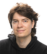 Kjartan Skarphéðinsson