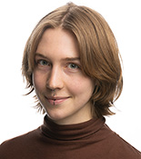 Elena Zantner