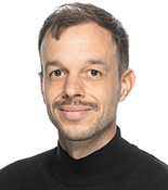 André Rivalta