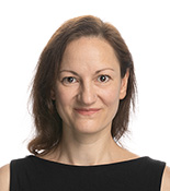 Theresia Gutmann