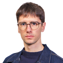 Raphael Deprez