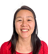 Chen Group (from Sep. 2026)