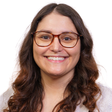 Giulia Antonazzo