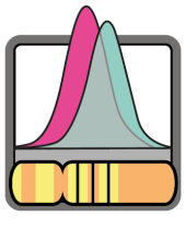 Polygenic Score Catalog