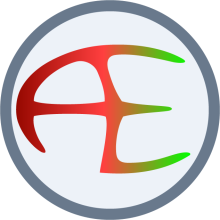 ArrayExpress Archive of Functional Genomics Data