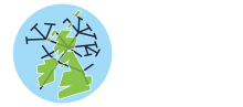Darwin Tree of Life Data Portal