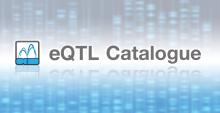 eQTL Catalogue