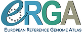 European Reference Genome Atlas Data Portal