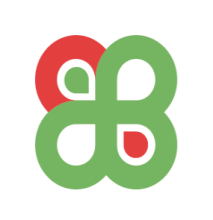 Protein Data Bank in Europe – Knowledge Base