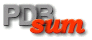 PDBsum