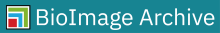 BioImage Archive