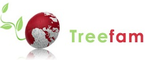 TreeFam