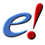 Ensembl Genomes
