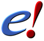 Ensembl Assembly converter