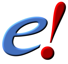 Ensembl