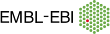 AMR portal