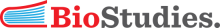 BioStudies Database