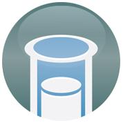 EBI BioSamples Database