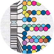 NHGRI-EBI GWAS Catalog