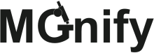 MGnify