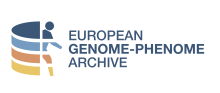 European Genome-phenome Archive