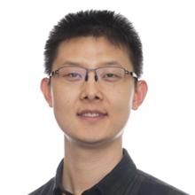 Jingwen Bai