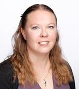 Anna-Kreetta Alasalmi