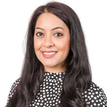 Nabiilah Hossen-Saib