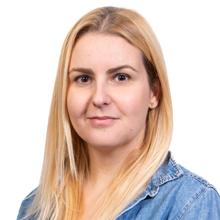 Lilla Takacs