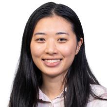 Xiaolei Zhang